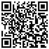 QR Code for bitcoin:1PCzxVYZ7Vn2wbpsNHChke1oAvUmBXuCH