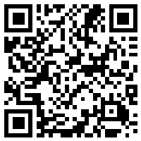 QR Code for bitcoin:1PCzyt7wFjWsWhCK8Do8jjMGSdjvNuFDSC