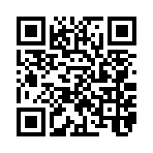 QR Code for bitcoin:1PD12HkENfGToBoFZbxnE7xVdrsvk5bdW4