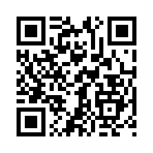 QR Code for bitcoin:1PD1CBBBD2A5meSmryFMSWWvkijkyiYcBc
