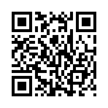 QR Code for bitcoin:1PD1DXA76yGLda5nE9sJAht2LU1qt89m8