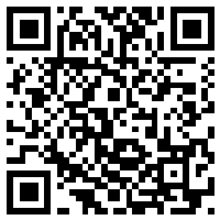 QR Code for bitcoin:1PD1ESFC35xNCQxQTpLWDLLkZhMhMbCBG6