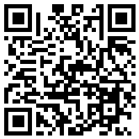 QR Code for bitcoin:1PD1KF1C25eaMAvCon5exjRJtxTux7N2Du