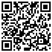 QR Code for bitcoin:1PD1apLjpPLSWLUjazrYq7V5ac3svwzdff