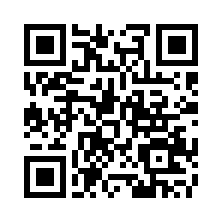 QR Code for bitcoin:1PD1arWQruWixhkPCtP1RahhnEbeFEJACA
