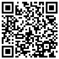 QR Code for bitcoin:1PD1hA7xYRfv9Xdhusb2qf4V3QSaatcWfv