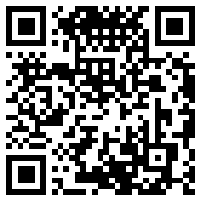 QR Code for bitcoin:1PD1hR7mfr7uUogZunSnP7DT5ugGac9DMU