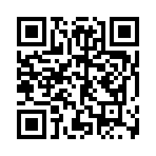 QR Code for bitcoin:1PD1i8wZTPofD4dYAVaYXKgLzRqDmbedXU
