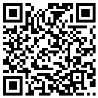QR Code for bitcoin:1PD28GCkLC8AwBLRcFMRBDVmTxMXiCEBiJ