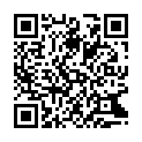 QR Code for bitcoin:1PD29pqXLhCVSSkSpQvwA1ebiMWNNFR2fX