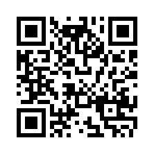 QR Code for bitcoin:1PD2GaaTRrr22WFrJahzgALQqim3ELfBfw