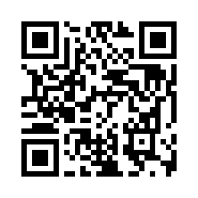 QR Code for bitcoin:1PD2NwfEASmNJga6MNRXp8KWSvLUc8PBio