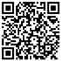 QR Code for bitcoin:1PD2SWXp6UbJe5hU71LYto2Zn3FLQrtqPg