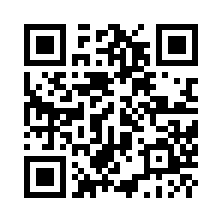 QR Code for bitcoin:1PD2UTynScYrRPwEYb6NYdxj6bkBbb4Viq