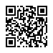 QR Code for bitcoin:1PD2VREcJBDdpTji6cdKx3Gz8TPTozPVC8