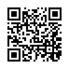 QR Code for bitcoin:1PD34pKpGoN4mcEqoDC3aHGsspbHg3p9tk