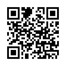 QR Code for bitcoin:1PD394UQgRcy4ViVtVVu2AedXnsH628qZL
