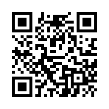 QR Code for bitcoin:1PD3D8jYFgvozpuxFJCS91K5EfDvUFPYJd
