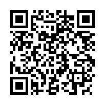 QR Code for bitcoin:1PD3KA2d3VAQVBHUw77o81oLwb8o7tFuoU