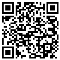 QR Code for bitcoin:1PD3WJEbXgJNcEc4tGFYvjZTWsuibKLEa5