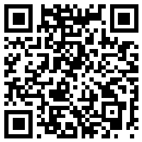 QR Code for bitcoin:1PD3nGvisMuYqMFBMQPqPywAR8qBwCePmn