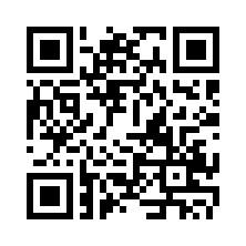QR Code for bitcoin:1PD3shyTjdK2ejhN5LHqoccdZXibbuJrEC