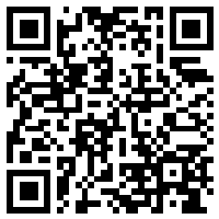 QR Code for bitcoin:1PD47Ew7eJLmVpJmdeu2wVcHiuVTAnXFc1
