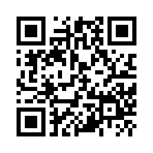 QR Code for bitcoin:1PD4L2PDwVrwzS5tynSw1DPuTL3Fus1fYw