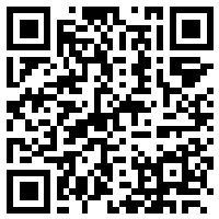 QR Code for bitcoin:1PD4RJvxQQHQ674wHGHSebpxDfnC8sNTGD