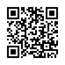 QR Code for bitcoin:1PD4WEe1Q8G5ke5R3YjJzYjEdBfSyHNUN1