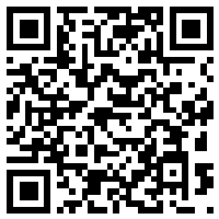 QR Code for bitcoin:1PD4eZwuzVzLUNNaEtmcsHNk3arwTGKpqd