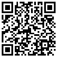 QR Code for bitcoin:1PD4jNFqbS1ACww8qQqbSfDV7SaL7Y7Cm2