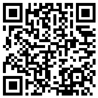 QR Code for bitcoin:1PD4osGHQFwpCGSGPVvGEhsm7i3FPpNVX1