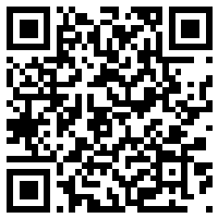 QR Code for bitcoin:1PD4rkitBDQ8aDp7j88qrN28RxesWBHWad