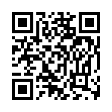 QR Code for bitcoin:1PD53dZ1JBu76bek2oxvstgEd1TiwyYbYF