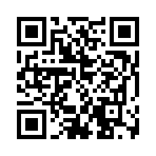 QR Code for bitcoin:1PD5D2nG8n45Yp2sTHBgrXFtNhmddX6Shs