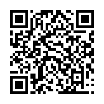 QR Code for bitcoin:1PD5RqVJ2fb1TMz9719okN6GF3ATmkvdvh