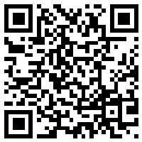 QR Code for bitcoin:1PD5U9LE85Nmn6daYFn9Fi1ao8i8WAr2mC