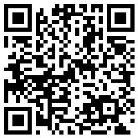 QR Code for bitcoin:1PD5YYvgA3StRtYxyRdH2ev2DkTQ2xYiys