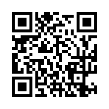 QR Code for bitcoin:1PD5geYXB1ppjZzVDmzu68Dtx7aDLGuRMo