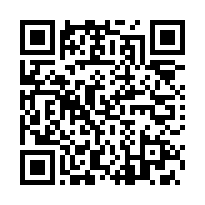 QR Code for bitcoin:1PD5mem6eBSF2q4anAk615ibDZWZRRhZAS