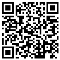 QR Code for bitcoin:1PD5mxEW6HcEffcaSCxHNhcaYswgirPPpg