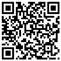 QR Code for bitcoin:1PD5n5fbe5Rf9bDZBQQyFyGFg2XBHNzPDw