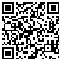 QR Code for bitcoin:1PD5pGFNYwK7zB7bS5dYB8LiHZrah1MPfp