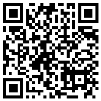 QR Code for bitcoin:1PD6FuBaXF4q6yhttAea7Loy4qkEFfajj1