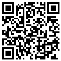 QR Code for bitcoin:1PD6TM9ecwHHrnWqm83ERT4L1hYRZUhXEw