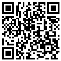 QR Code for bitcoin:1PD6XLy3GqfFUQNZM516YM8QdJrVFS3ATP