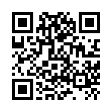 QR Code for bitcoin:1PD6ZmZdTRJ9r2ACJC23XXaCdNH97BEmbQ