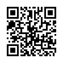 QR Code for bitcoin:1PD6byQBCjqLXDG8ZgstP87f47tXMmNm4X