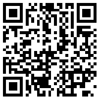 QR Code for bitcoin:1PD6dFHC2USxUMWQqSMCPbboBZpsZY1LDp